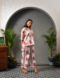 Mehri Co-ord Set