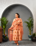 Ruha KK Full Set